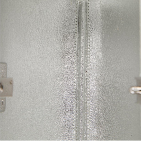 Judith Lieber Clutch - Picture 4 of 4